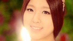 AOA - Get Out