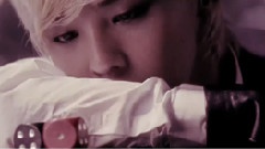 BigBang,G-Dragon(BigBang) - Missing You