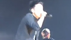 BigBang - Fantastic Baby