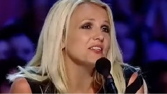 Britney Spears - Ice Ice Baby