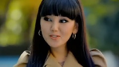 乌兹别克群星 - Dema - Dema