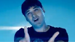 乌兹别克群星 - Hayolim Yor O'zing