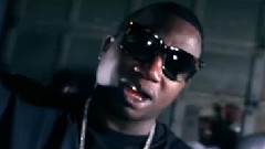 Gucci Mane,Waka Flocka Flame - Rollies Up