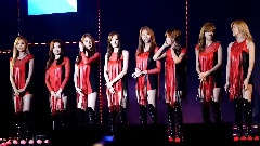 After School - Talk