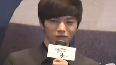 Infinite - <妈妈为了什么>