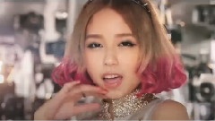 Super Girls - 话爱就爱