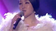 杨钰莹 - 我不想说