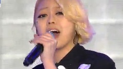 SPICA - I'll Be There