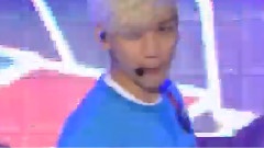 VIXX - Rock Ur Body