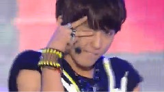 BTOB - WOW