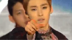 U-KISS - Stop Girl