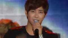 ZE:A - Phoenix