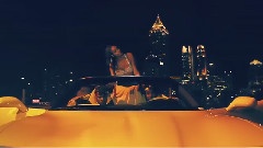 T.I. - Our Year