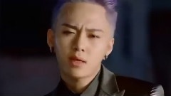 BEAST - Midnight