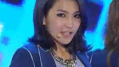 Kara - Pandora