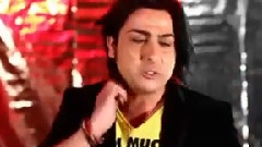 群星 - Paris Song Hamid Taban