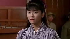 影视原声,李连杰 - 山田光子