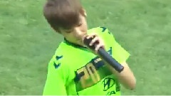 Teen Top - K League