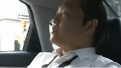 Psy - MBC Special Psy
