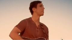 Sean Murphy - I Believe