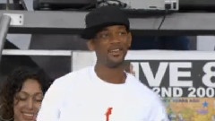 Will Smith - Switch