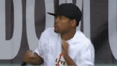 Will Smith - Getting' Jiggy Wit It