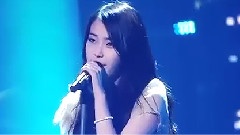 IU - 好日子