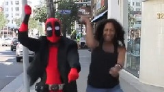 模仿翻唱 - 江南Syle