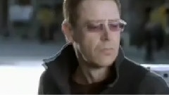 U2 - Elevation