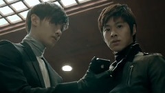 东方神起 - 至少要知道这个