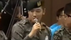 Rain - Be The Star