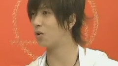 山下智久 - チューボーですよ