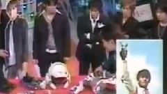 V6 - Utaban Talk Cut