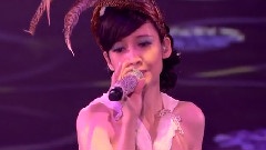 周慧敏 - 2011 Deep V