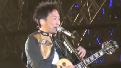 五月天 - Nowhere诺亚方舟世界巡回