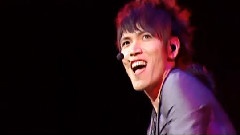 杨宗纬 - SexyBack