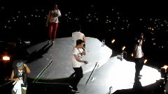 BigBang - Crayon