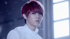 BEAST - Midnight