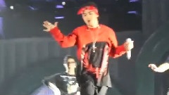 BigBang - Love Song