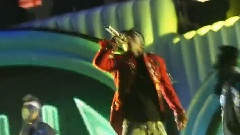 BigBang - Hands Up