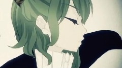 gumi - 何時何分何秒地球が何回回ったころ?