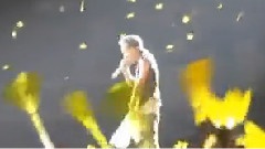 BigBang - Crayon