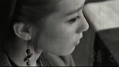 刘诗诗,杨幂 - 人生如此