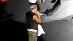 BigBang - Crayon