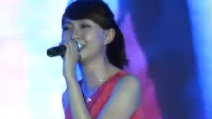 卓依婷 - 我只在乎你