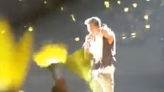 BigBang - One Of A Kind