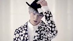 BEAST - Midnight 日文版 中日字幕