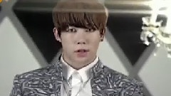 U-KISS - ETN Star 演艺新闻 Stop