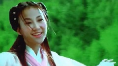 王婧 - 野爱