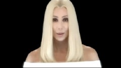 Cher - Song For The Lonely